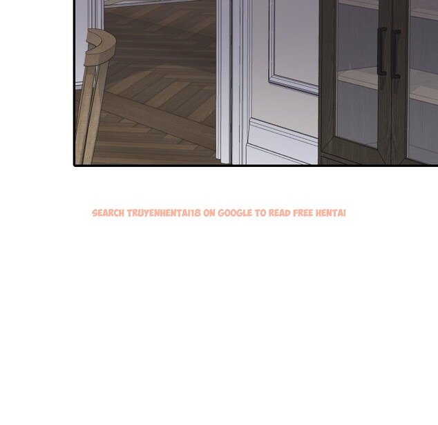 查看漫画親切的鄰居太太們 - 第1話 - www.tymanga.com中的4266185图片