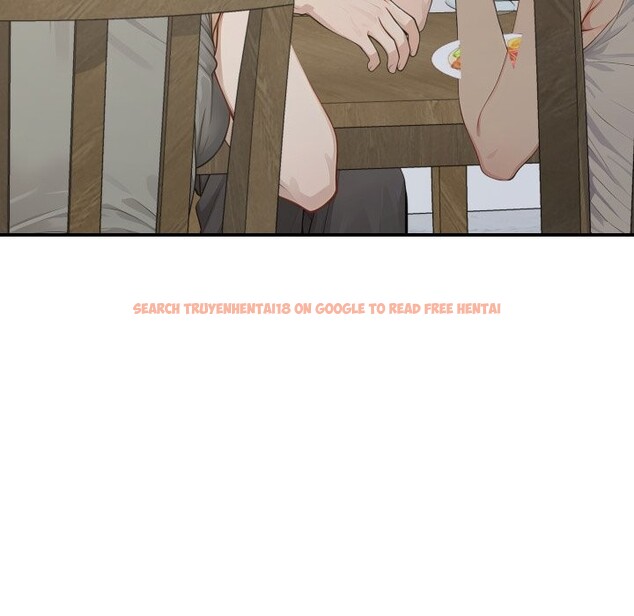 查看漫画親切的鄰居太太們 - 第1話 - www.tymanga.com中的4266187图片