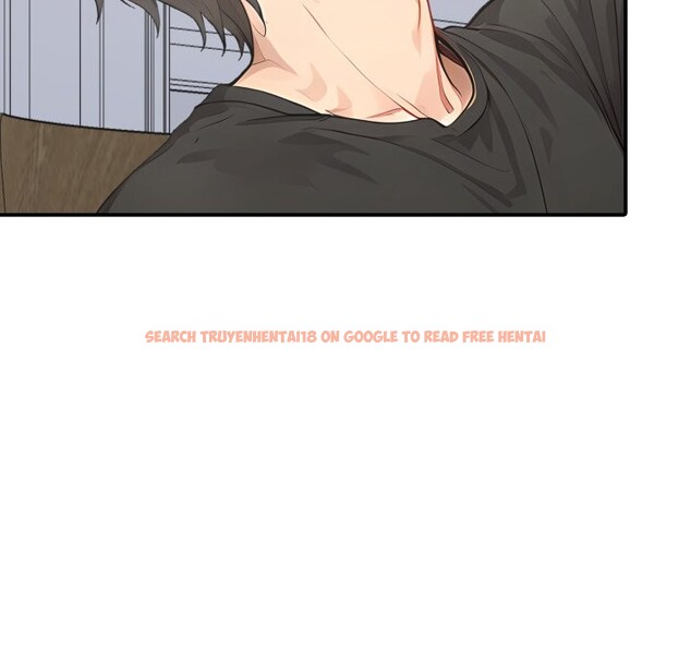 查看漫画親切的鄰居太太們 - 第1話 - www.tymanga.com中的4266189图片