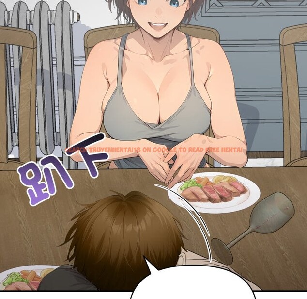 查看漫画親切的鄰居太太們 - 第1話 - www.tymanga.com中的4266198图片