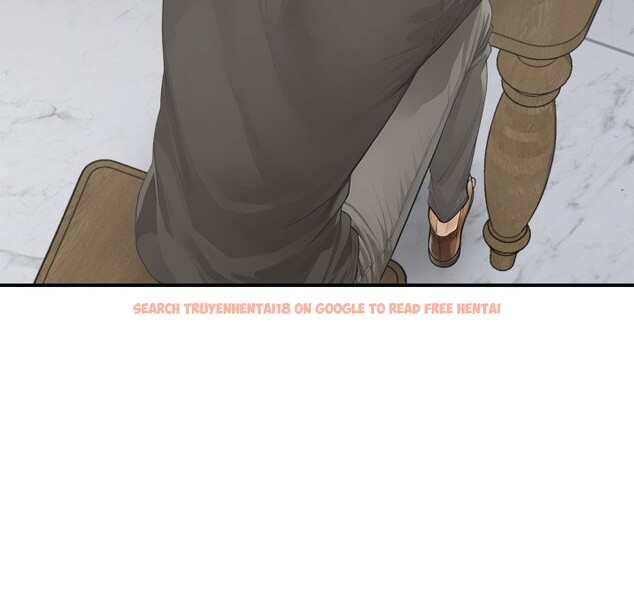 查看漫画親切的鄰居太太們 - 第1話 - www.tymanga.com中的4266201图片