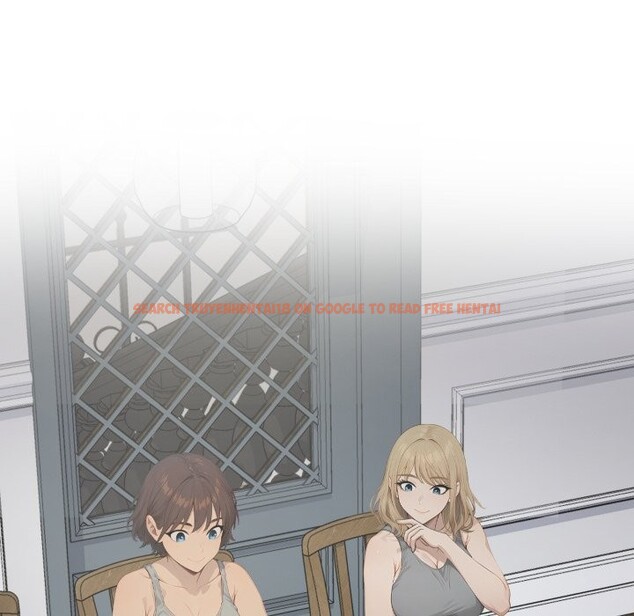 查看漫画親切的鄰居太太們 - 第1話 - www.tymanga.com中的4266202图片