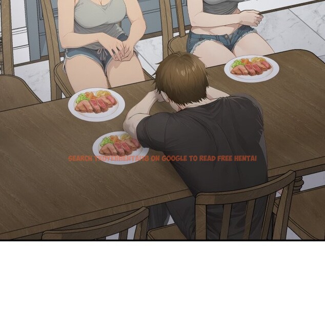 查看漫画親切的鄰居太太們 - 第1話 - www.tymanga.com中的4266203图片