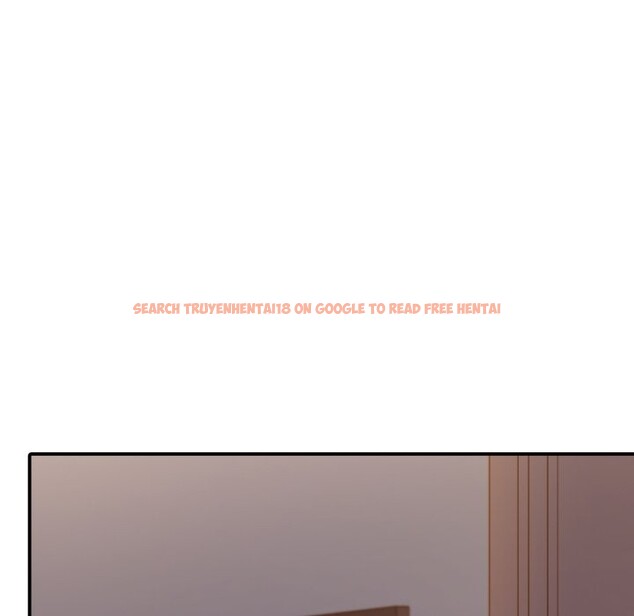 查看漫画親切的鄰居太太們 - 第1話 - www.tymanga.com中的4266205图片