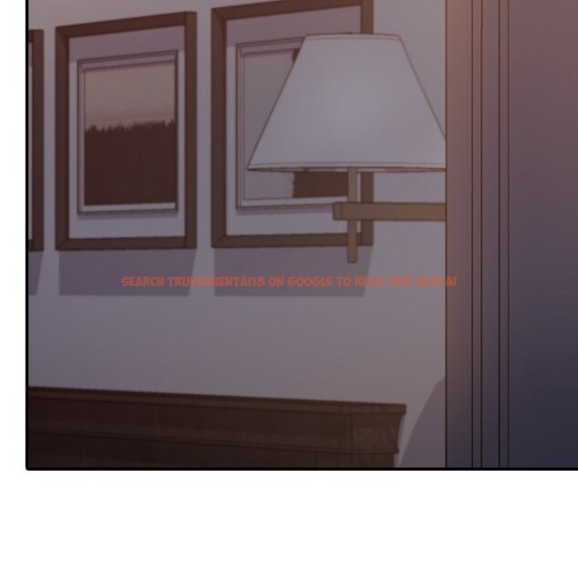 查看漫画親切的鄰居太太們 - 第1話 - www.tymanga.com中的4266206图片