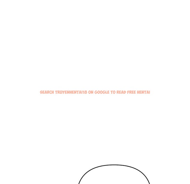 查看漫画親切的鄰居太太們 - 第1話 - www.tymanga.com中的4266207图片