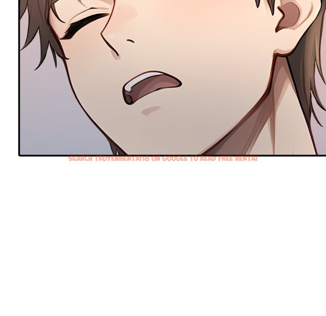 查看漫画親切的鄰居太太們 - 第1話 - www.tymanga.com中的4266211图片