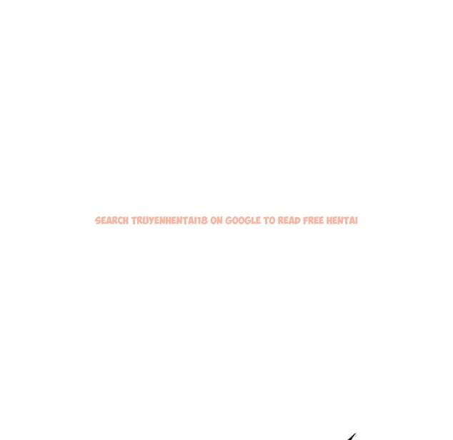 查看漫画親切的鄰居太太們 - 第1話 - www.tymanga.com中的4266217图片