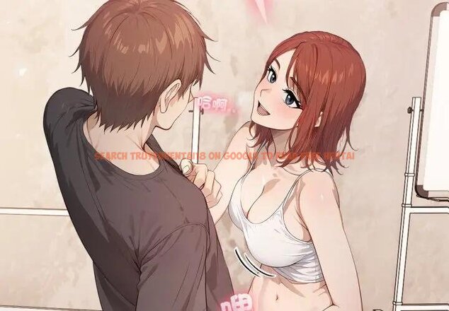 查看漫画親切的鄰居太太們 - 第10話 - tymanga.com中的4442071图片