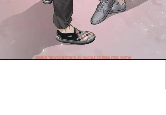 查看漫画親切的鄰居太太們 - 第10話 - tymanga.com中的4442073图片