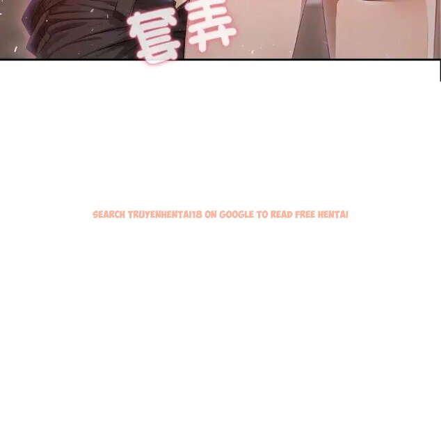 查看漫画親切的鄰居太太們 - 第10話 - tymanga.com中的4442076图片