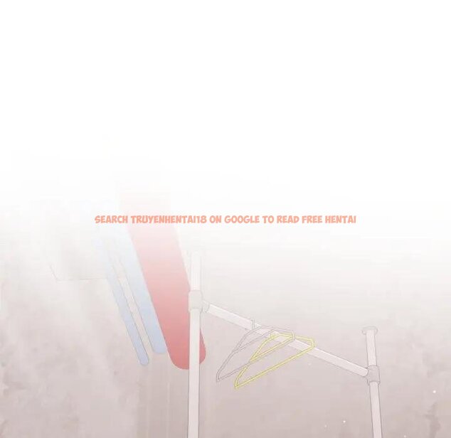 查看漫画親切的鄰居太太們 - 第10話 - tymanga.com中的4442080图片