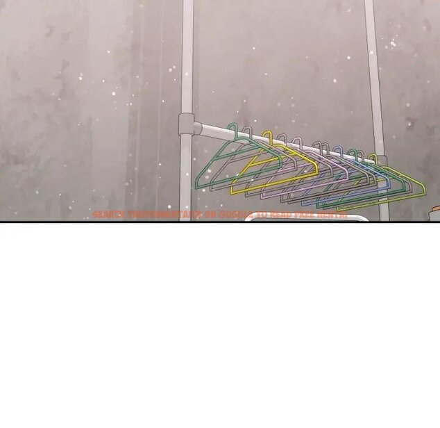 查看漫画親切的鄰居太太們 - 第10話 - tymanga.com中的4442081图片