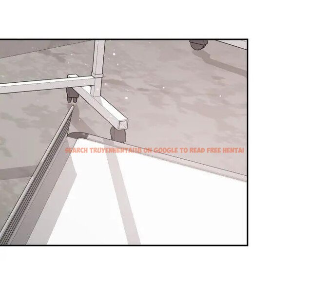 查看漫画親切的鄰居太太們 - 第10話 - tymanga.com中的4442082图片