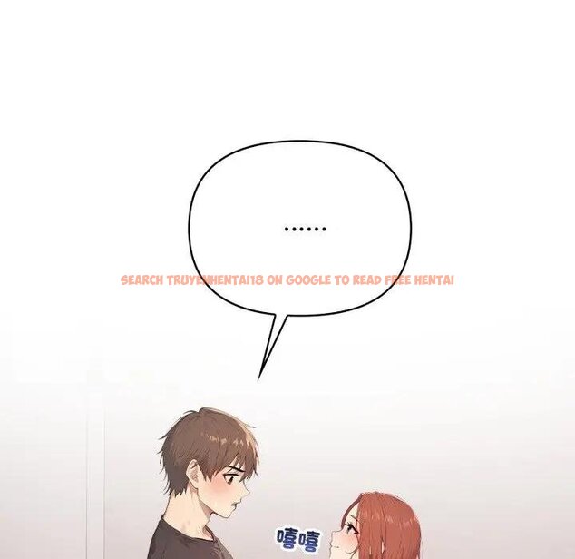 查看漫画親切的鄰居太太們 - 第10話 - tymanga.com中的4442083图片