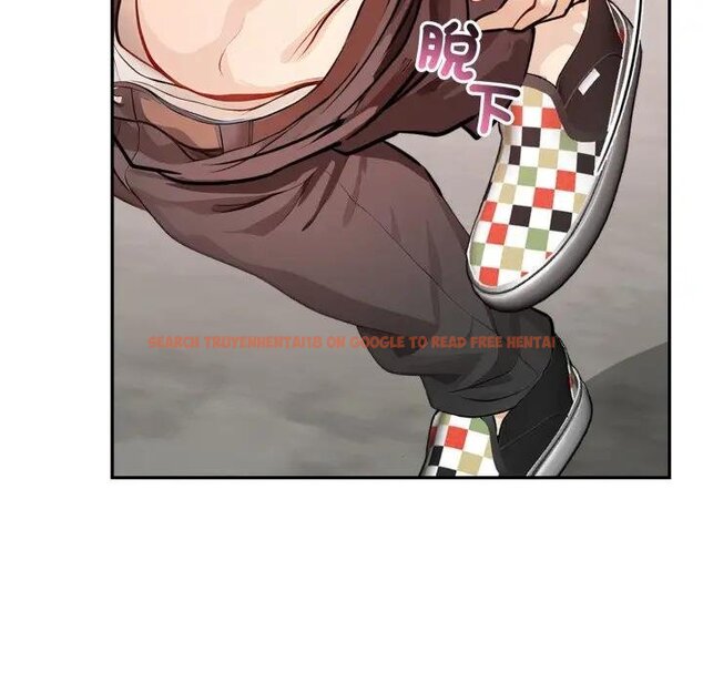 查看漫画親切的鄰居太太們 - 第10話 - tymanga.com中的4442091图片