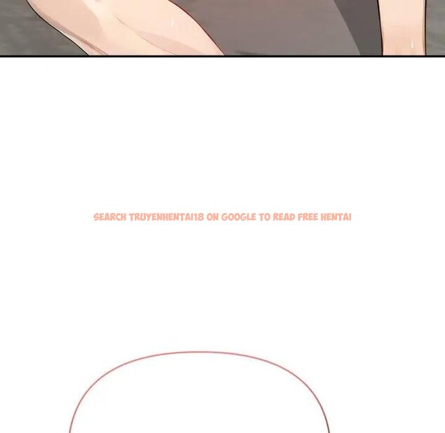 查看漫画親切的鄰居太太們 - 第10話 - tymanga.com中的4442094图片