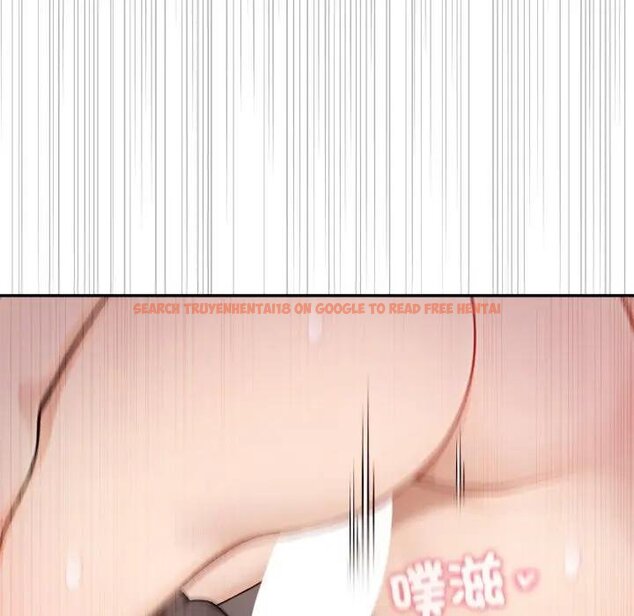 查看漫画親切的鄰居太太們 - 第10話 - tymanga.com中的4442108图片