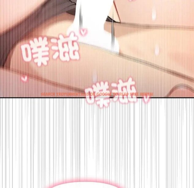 查看漫画親切的鄰居太太們 - 第10話 - tymanga.com中的4442109图片