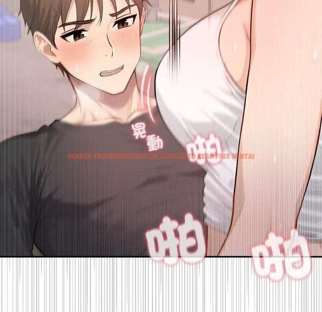 查看漫画親切的鄰居太太們 - 第10話 - tymanga.com中的4442113图片