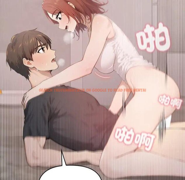 查看漫画親切的鄰居太太們 - 第10話 - tymanga.com中的4442115图片