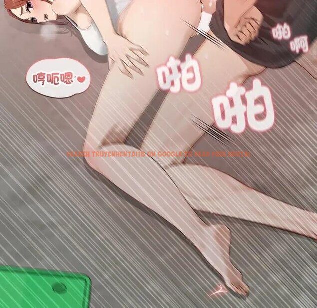 查看漫画親切的鄰居太太們 - 第10話 - tymanga.com中的4442121图片