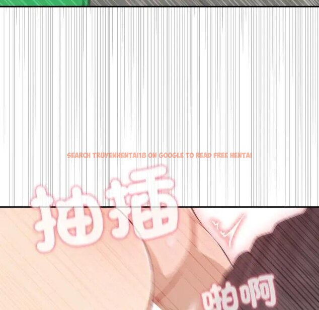 查看漫画親切的鄰居太太們 - 第10話 - tymanga.com中的4442122图片