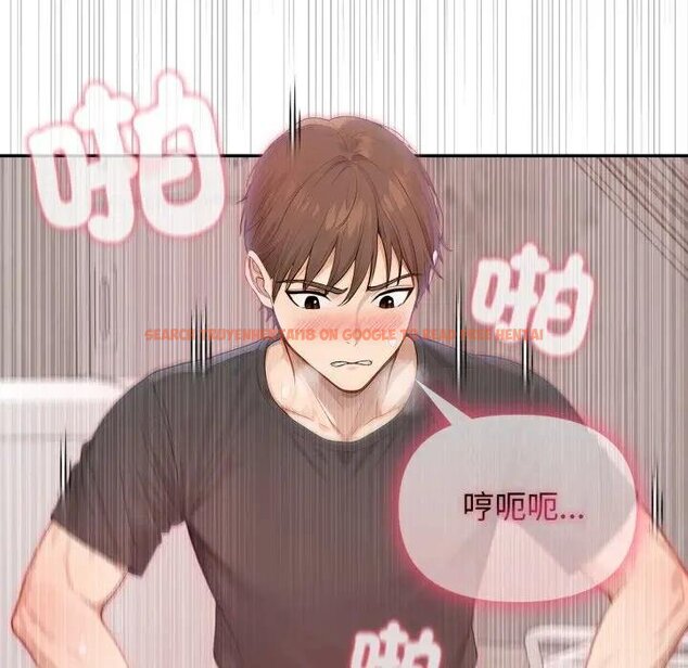 查看漫画親切的鄰居太太們 - 第10話 - tymanga.com中的4442124图片