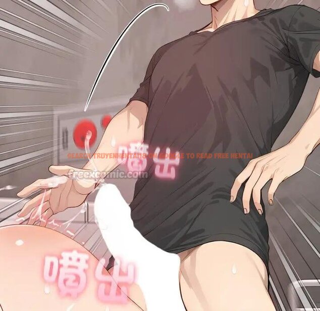 查看漫画親切的鄰居太太們 - 第10話 - tymanga.com中的4442129图片