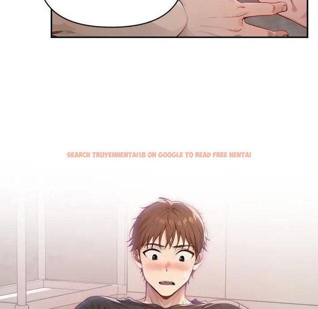 查看漫画親切的鄰居太太們 - 第10話 - tymanga.com中的4442134图片