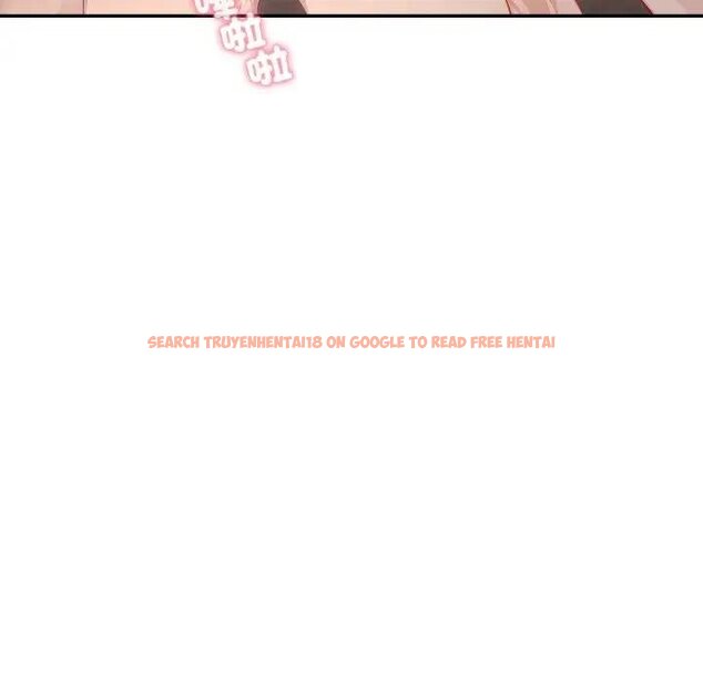 查看漫画親切的鄰居太太們 - 第10話 - tymanga.com中的4442136图片