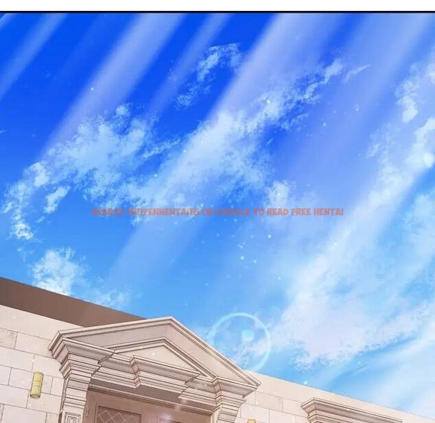 查看漫画親切的鄰居太太們 - 第10話 - tymanga.com中的4442138图片