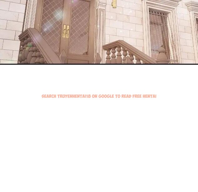 查看漫画親切的鄰居太太們 - 第10話 - tymanga.com中的4442139图片