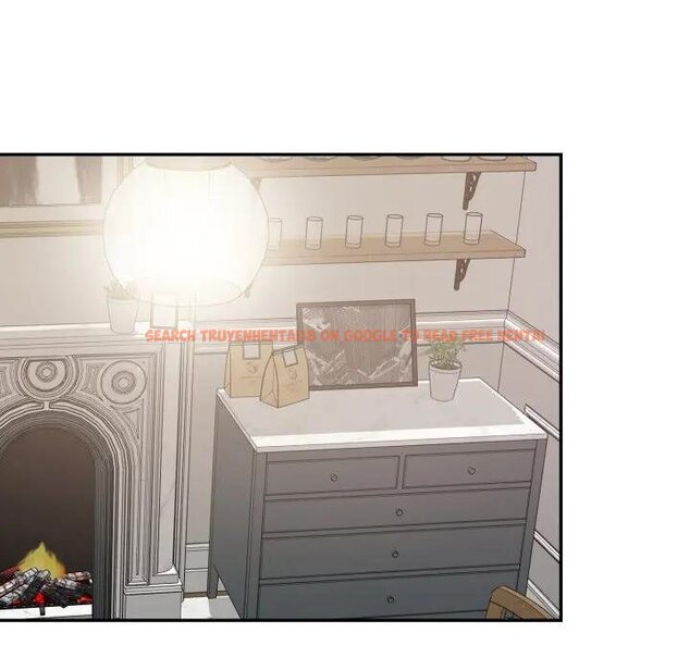 查看漫画親切的鄰居太太們 - 第10話 - tymanga.com中的4442140图片