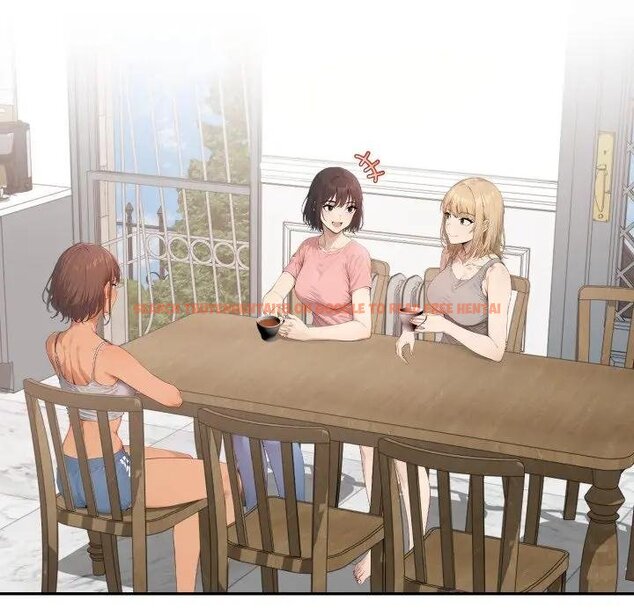 查看漫画親切的鄰居太太們 - 第10話 - tymanga.com中的4442142图片