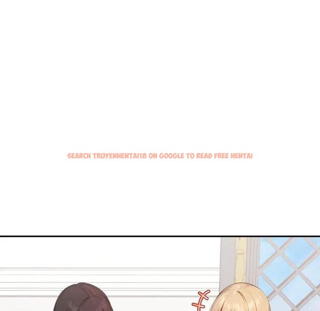 查看漫画親切的鄰居太太們 - 第10話 - tymanga.com中的4442143图片