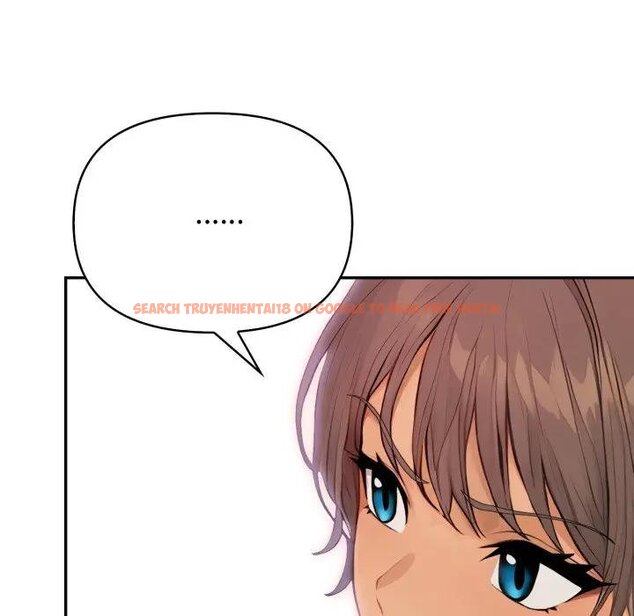 查看漫画親切的鄰居太太們 - 第10話 - tymanga.com中的4442145图片