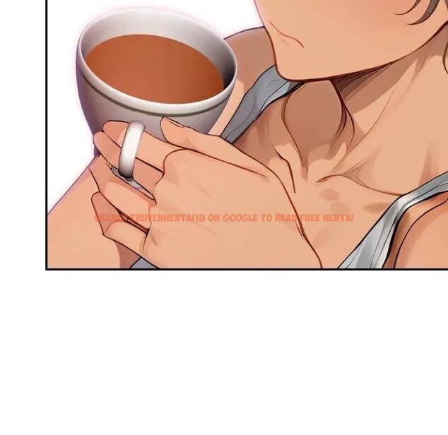 查看漫画親切的鄰居太太們 - 第10話 - tymanga.com中的4442146图片