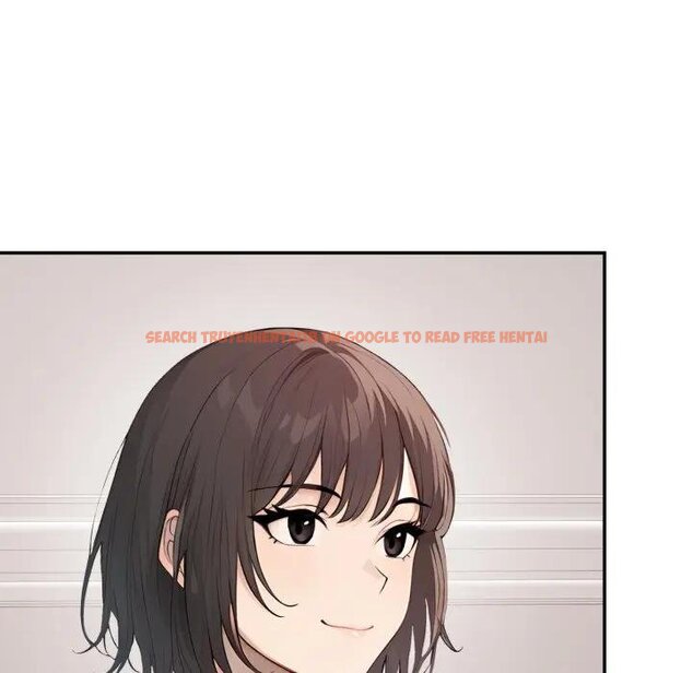 查看漫画親切的鄰居太太們 - 第10話 - tymanga.com中的4442147图片