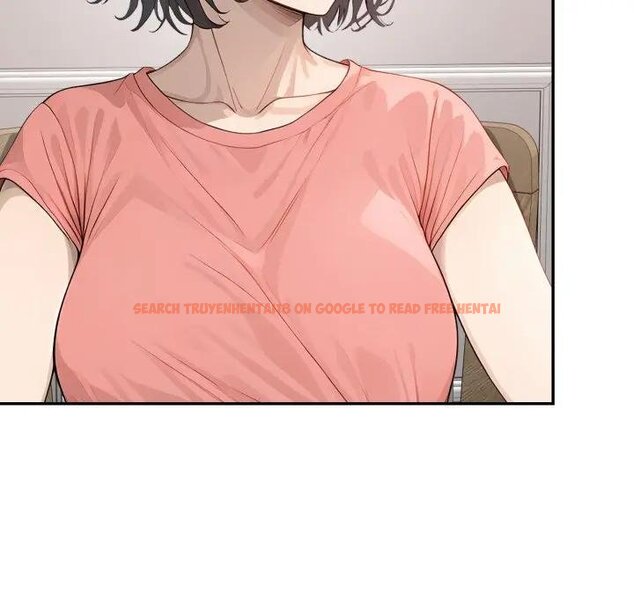 查看漫画親切的鄰居太太們 - 第10話 - tymanga.com中的4442148图片