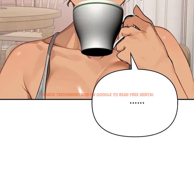 查看漫画親切的鄰居太太們 - 第10話 - tymanga.com中的4442150图片