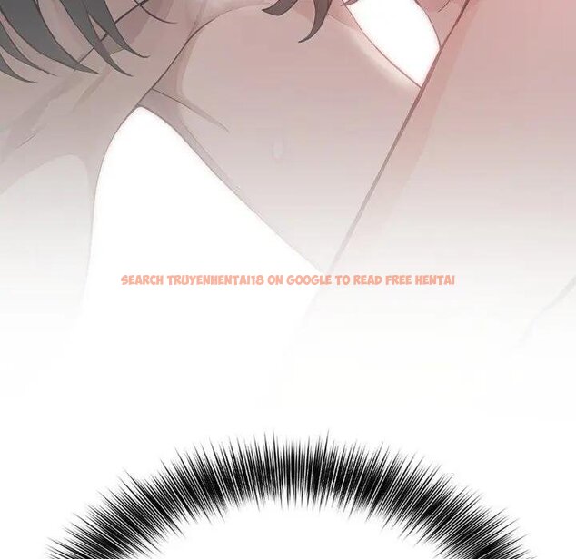 查看漫画親切的鄰居太太們 - 第10話 - tymanga.com中的4442156图片