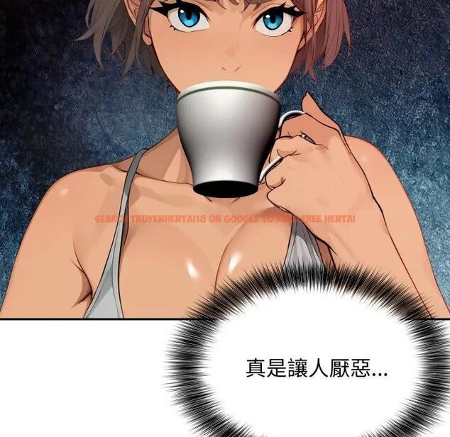 查看漫画親切的鄰居太太們 - 第10話 - tymanga.com中的4442158图片