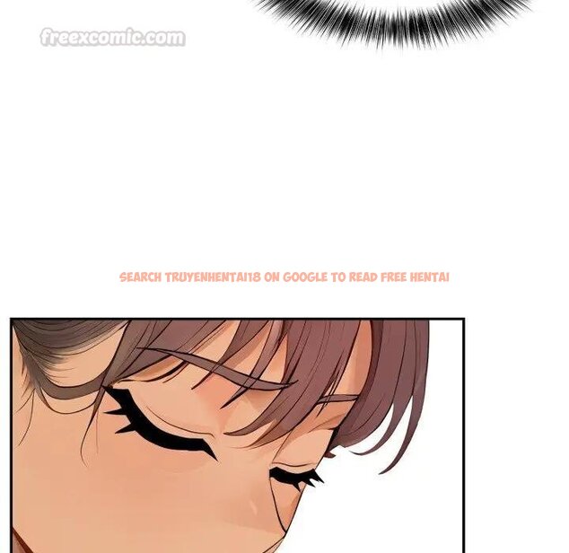 查看漫画親切的鄰居太太們 - 第10話 - tymanga.com中的4442159图片