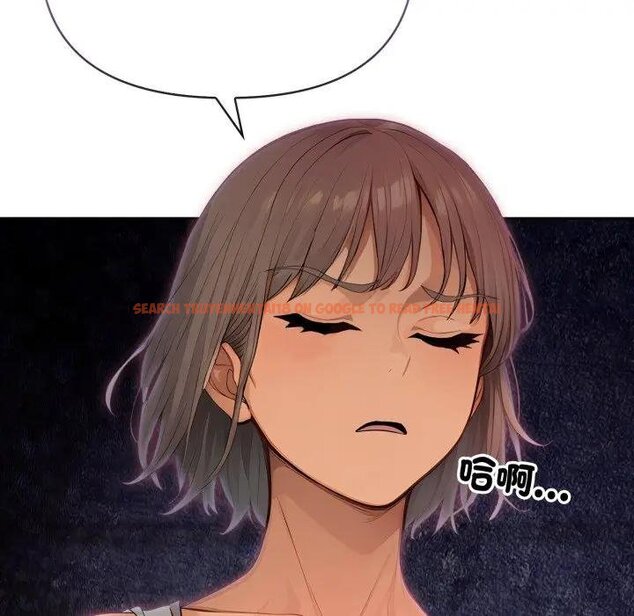 查看漫画親切的鄰居太太們 - 第10話 - tymanga.com中的4442166图片