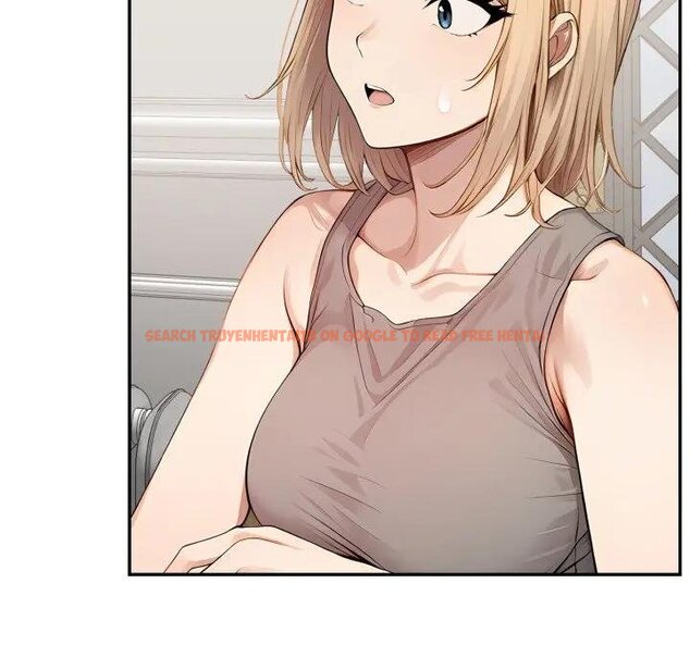 查看漫画親切的鄰居太太們 - 第10話 - tymanga.com中的4442171图片