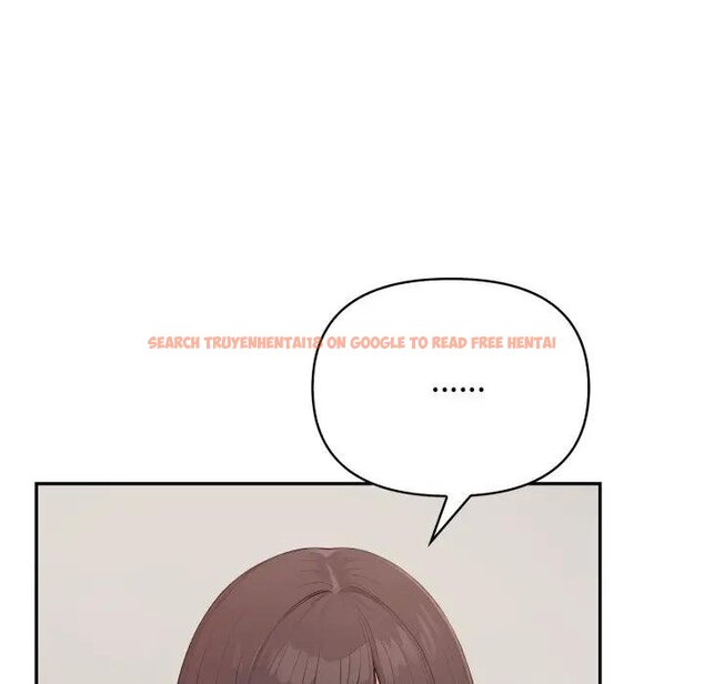 查看漫画親切的鄰居太太們 - 第10話 - tymanga.com中的4442172图片