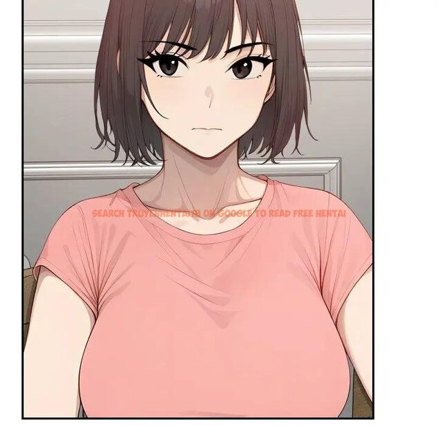 查看漫画親切的鄰居太太們 - 第10話 - tymanga.com中的4442173图片