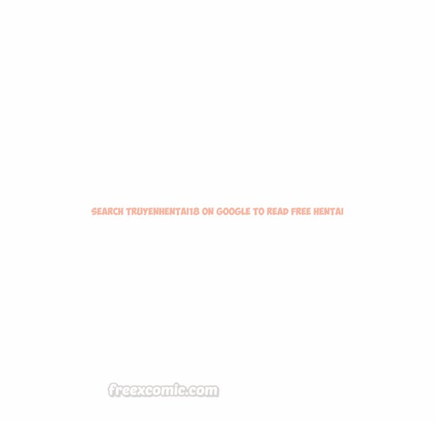 查看漫画親切的鄰居太太們 - 第10話 - tymanga.com中的4442174图片