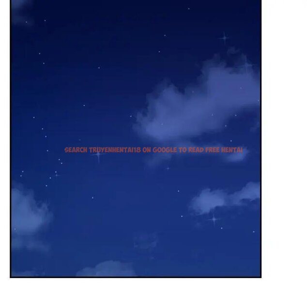 查看漫画親切的鄰居太太們 - 第10話 - tymanga.com中的4442176图片